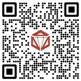 鄭州眾安環保技術有限公司